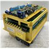 Image 2 : Fanuc #A06B-6064-H305#H550-R Spindle Amplifier Rebuilt