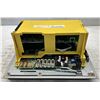 Image 2 : Fanuc #A02B-0236-C811/A2 Series 16i-MA Touch Screen