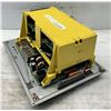 Image 3 : Fanuc #A02B-0236-C811/A2 Series 16i-MA Touch Screen