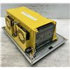 Image 4 : Fanuc #A02B-0236-C811/A2 Series 16i-MA Touch Screen