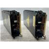 Image 2 : (2) Fanuc #A16B-1212-0110-01 Power Units