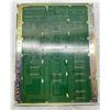 Image 2 : Fanuc #A20B-2000-0490/02A Circuit Board