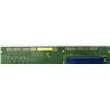 Image 3 : Fanuc #A20B-2000-0490/02A Circuit Board