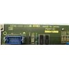 Image 3 : Fanuc #A20B-1001-0731/02A Circuit Board