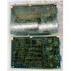Image 2 : (2) Fanuc #A16B-1300-0200/03C Circuit Boards