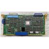 Image 1 : Fanuc #A02B-0086-C052 w/#A16B-1211-0910/06A & #A16B-1211-0900/13B Circuit Boards