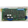 Image 2 : Fanuc #A02B-0086-C052 w/#A16B-1211-0910/06A & #A16B-1211-0900/13B Circuit Boards