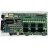 Image 1 : Fanuc #A16B-3200-0610/10E Circuit Board