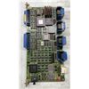 Image 1 : Fanuc #A16B-2200-0330/03A Circuit Board