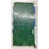 Image 2 : Fanuc #A16B-2200-0330/03A Circuit Board