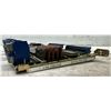 Image 3 : Fanuc #A16B-2200-0330/03A Circuit Board