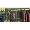 Image 4 : Fanuc #A16B-2200-0330/03A Circuit Board