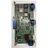 Image 1 : Fanuc #A16B-2200-0221/04A Circuit Board