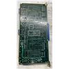 Image 2 : Fanuc #A16B-2200-0221/04A Circuit Board