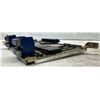 Image 3 : Fanuc #A16B-2200-0221/04A Circuit Board
