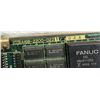 Image 4 : Fanuc #A16B-2200-0221/04A Circuit Board