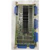 Image 1 : Fanuc #A16B-1212-0220/01A Circuit Board