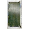Image 2 : Fanuc #A16B-1212-0220/01A Circuit Board