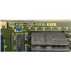 Image 3 : Fanuc #A16B-1212-0220/01A Circuit Board