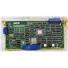 Image 1 : Fanuc #A16B-1211-0901/12B Circuit Board