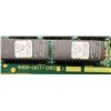 Image 4 : Fanuc #A16B-1211-0901/12B Circuit Board