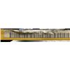 Image 5 : Fanuc #A16B-1211-0901/12B Circuit Board