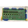 Image 1 : Fanuc #A16B-2203-0110/01A Circuit Board