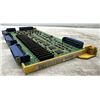 Image 3 : Fanuc #A16B-2203-0110/01A Circuit Board