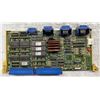 Image 1 : Fanuc #A16B-1212-0210/08B Memory Circuit Board