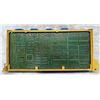 Image 2 : Fanuc #A16B-1212-0210/08B Memory Circuit Board