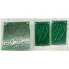 Image 2 : Lot of (3) Fanuc Circuit Boards