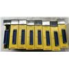 Image 1 : Lot of (8) Fanuc Modules