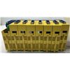 Image 2 : Lot of (8) Fanuc Modules