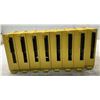 Image 3 : Lot of (8) Fanuc Modules