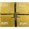 Image 4 : Lot of (8) Fanuc Modules