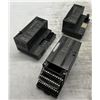 Image 2 : Lot of (3) GE Fanuc Modules