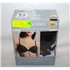 Image 1 : CALVIN KLEIN 2PK PUSH UP BRA 34D