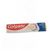 Image 1 : 4 X 170ML COLGATE TOOTHPASTE