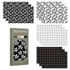 Image 1 : NEW 12PK NOT-A-PAPER TOWEL