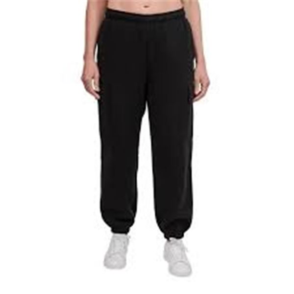 NEW TUFF FLEECE JOGGER PANTS SMALL