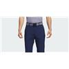 Image 1 : NEW ADIDAS GOLF PANT 34 X 30