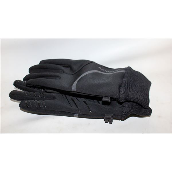 KARBON RUNNING GLOVES XS