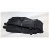 Image 1 : KARBON RUNNING GLOVES XS