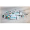 Image 1 : REPACKED 29 X 10G LIQUID I.V ELECTROLYTE DRINK MIX