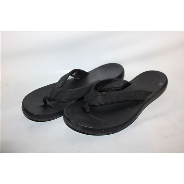 BENCH LDS FLIP FLIPS SIZE 8