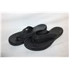 Image 1 : BENCH LDS FLIP FLIPS SIZE 8