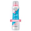 Image 1 : 2 X 116G SECRET DRY SPRAY WILD ROSE