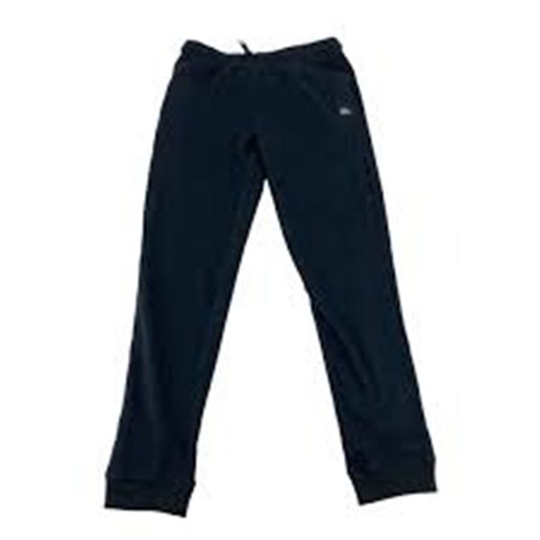 NEW QUICKSILVER BOYS JOGGERS LARGE