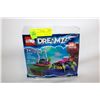 Image 1 : NEW LEGO 30636 SPIDER ESCAPE
