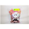 Image 1 : REPLICA LA BU BU “MYSTERY BAG” NEW